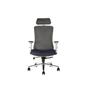 صندلی مدیریت آراز MESH MZ 2301 TK