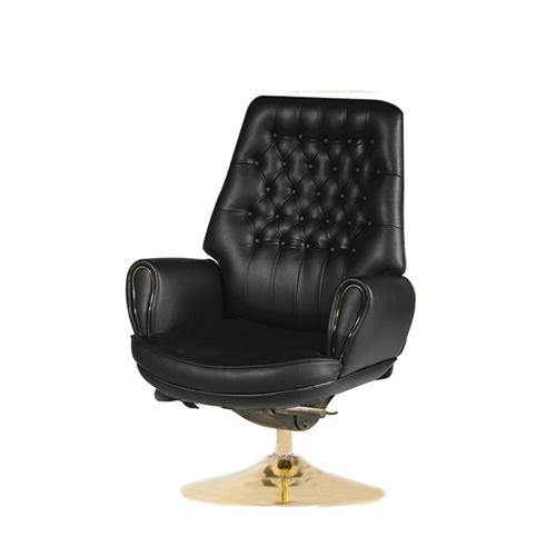 مبل گردان رویال ROYAL R 2090 G