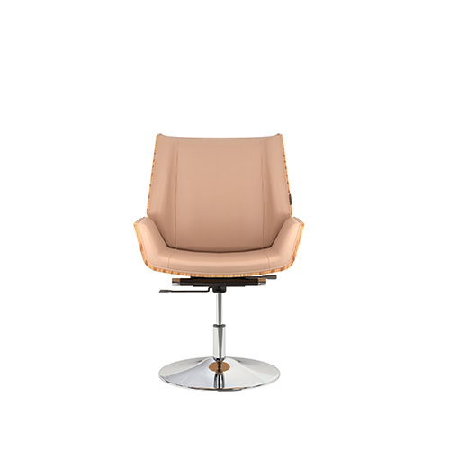 مبل گردان دراما DRAMA R 2080 WS