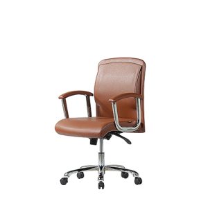 صندلی کارمندی جنیوس GENIUS K 280