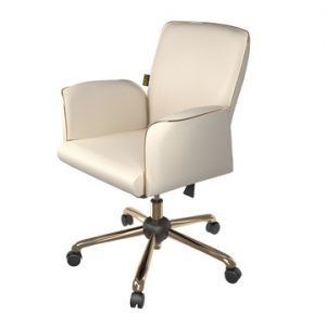 صندلی کارمندی سول SOLE K 240 G