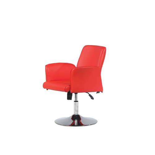 مبل گردان سول SOLE R 240