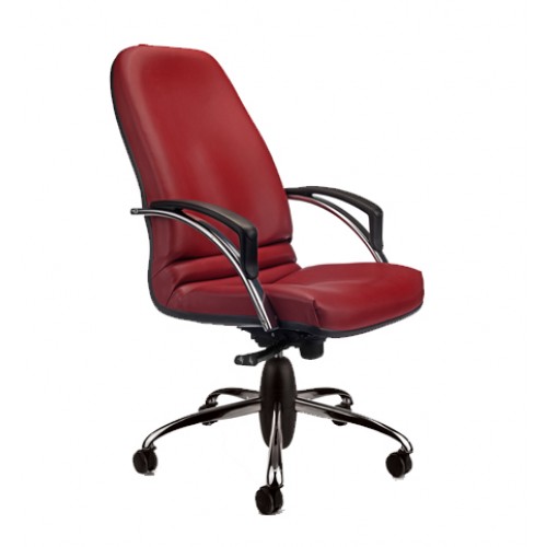 OCM 900E صندلی مدیریت