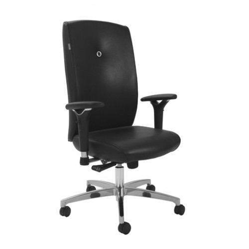 OCM 810 صندلی مدیریت