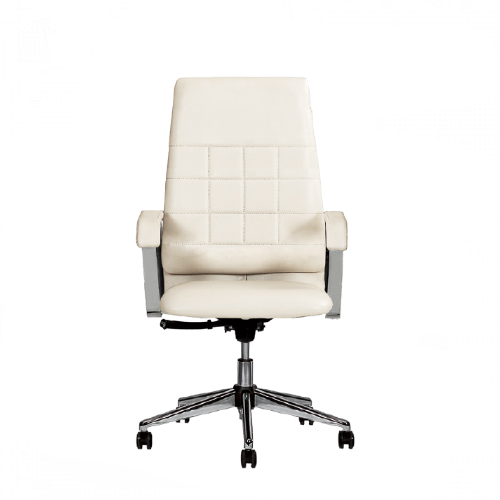 OCM 869i صندلی مدیریت