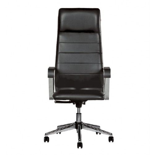 OCM 969M صندلی مدیریت