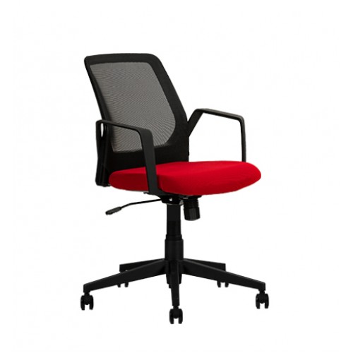 OCT 666 صندلی کارشناسی