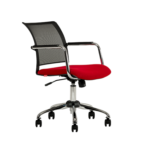 OCT 450 صندلی کارشناسی