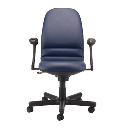 OCT 700H صندلی کارشناسی