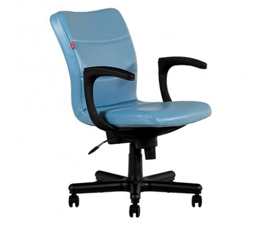 صندلی کارشناسی OCT-603G