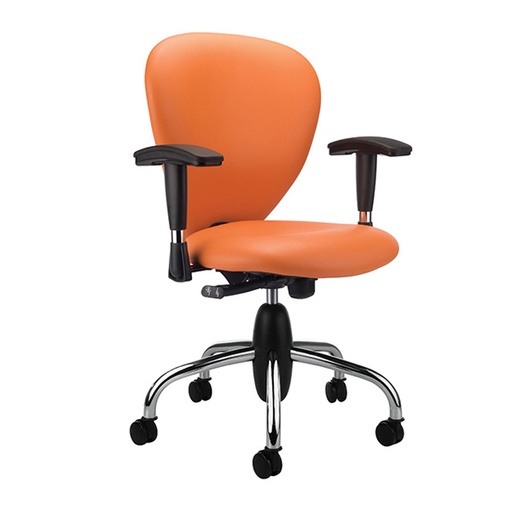 صندلی کارشناسی OCT-507H