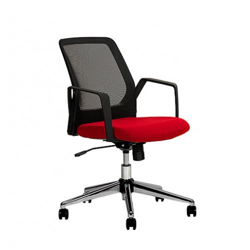 صندلی کارشناسی OCT-666SP