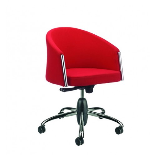 صندلی کارشناسی OCT-505X