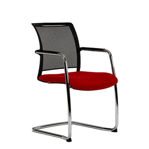 OCC 450 صندلی کنفرانسی