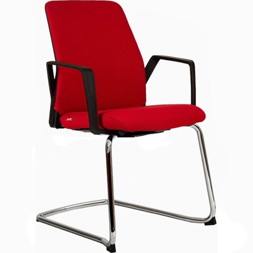 OCC 666Pi صندلی کنفرانسی