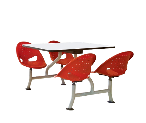 صندلی REG-418X4