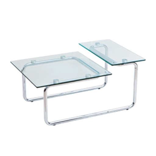 FOC 321 جلومبلی