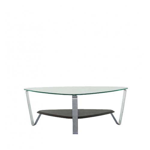 FOC 331 جلو مبلی