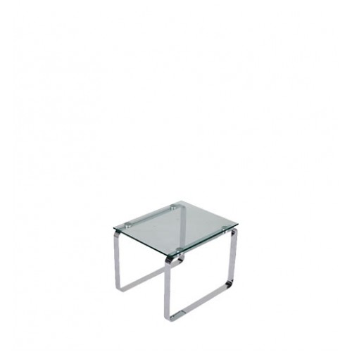 FOS 278 میز عسلی