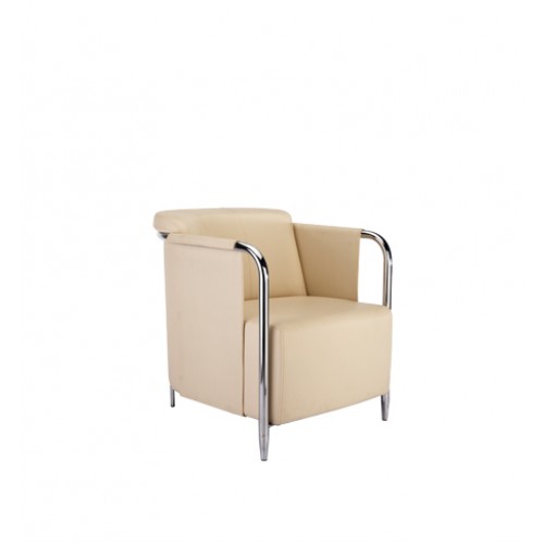 مبل یک نفره OSS-819N1