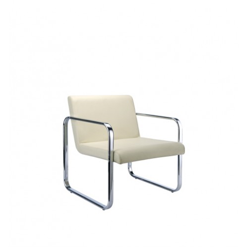 OSS 722N1 مبل یک نفره