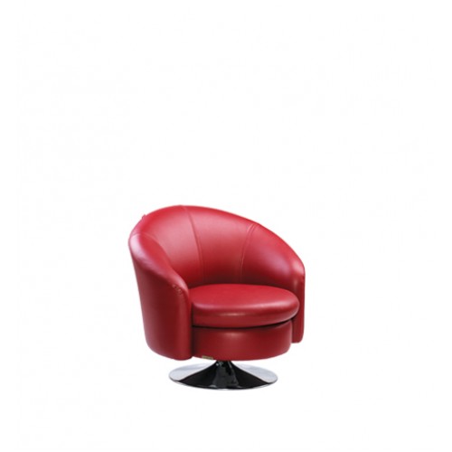 مبل یک نفره OSS-823EN1