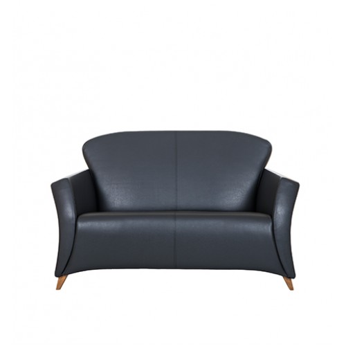 کاناپه دو نفره OSS-726N2