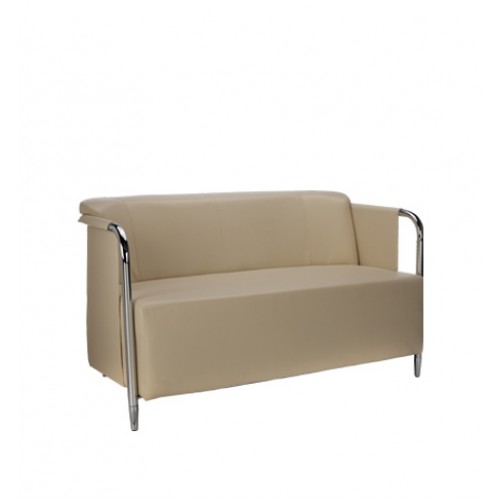 OSS 819N2 کاناپه دو نفره