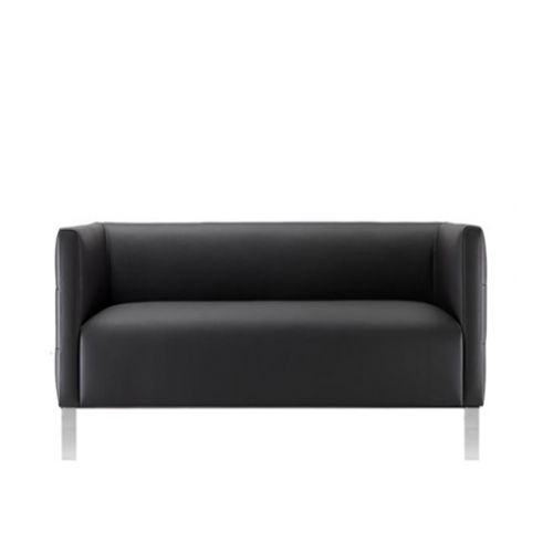 OSS 878N2 کاناپه دو نفره