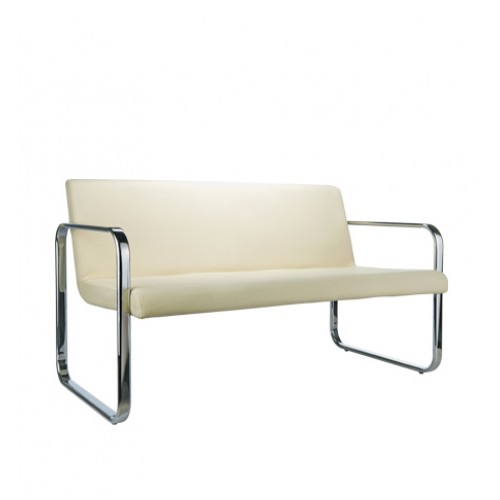 کاناپه دو نفره OSS-722N2