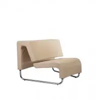 OSM 721N1 مبل یک نفره