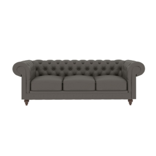 کاناپه سه نفره OSS-851N3