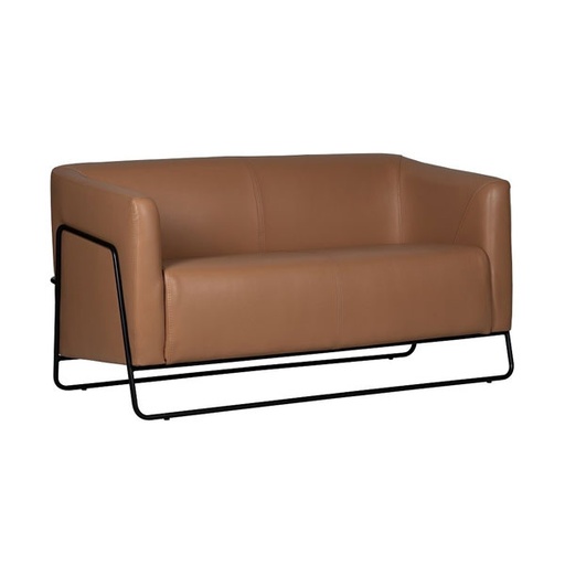 کاناپه دونفره OSS-112N2