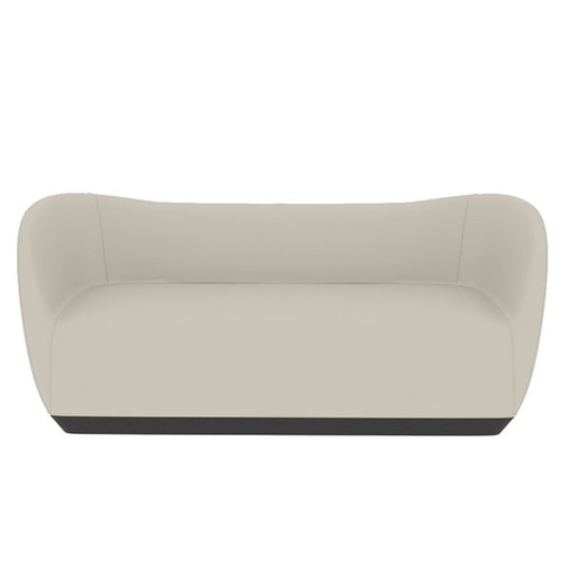 کاناپه دونفره OSS-114N2