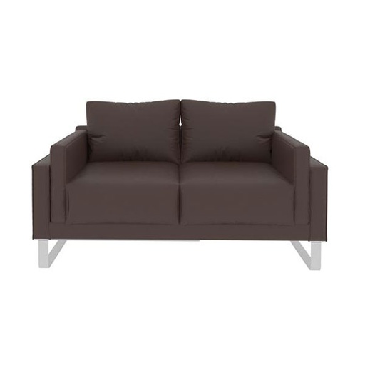 OSS 115N2 کاناپه دونفره