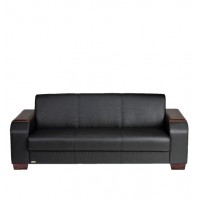 کاناپه دونفره OSS-920N2