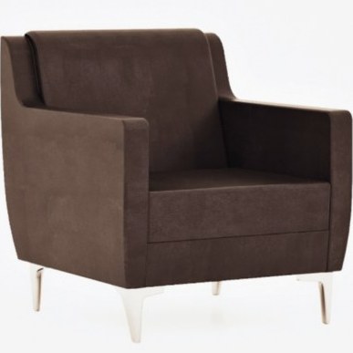 میل یک نفره OSS-111N1