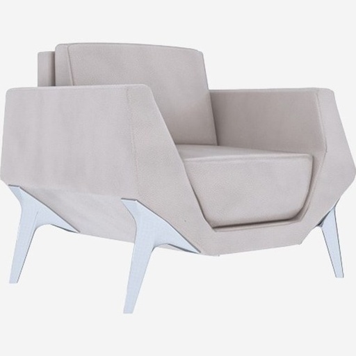 OSS 113N1 مبل یک نفره