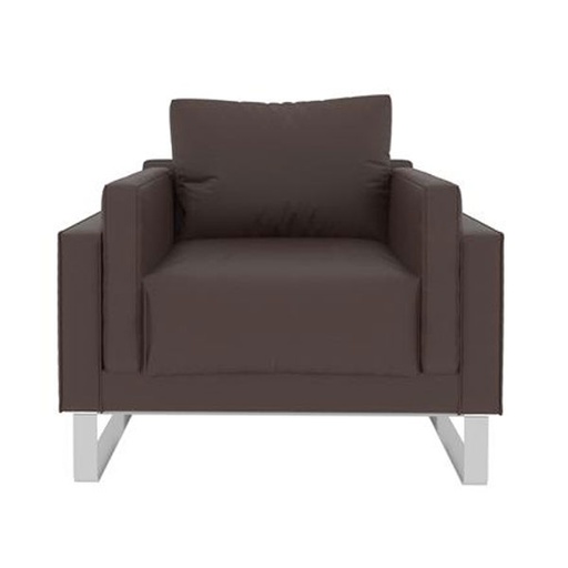 میل یک نفره OSS-115N1