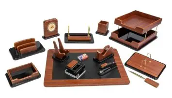 لوازم رومیزی 315