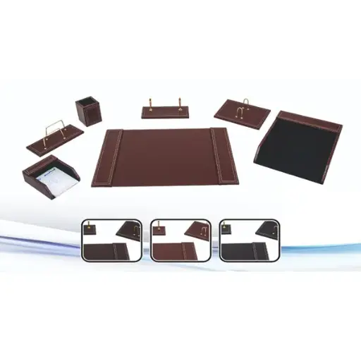 لوازم رومیزی 407