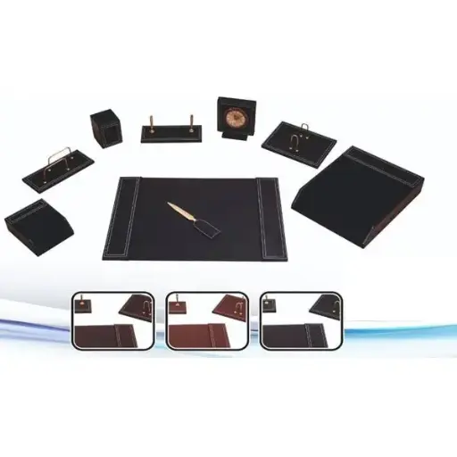 لوازم رومیزی 509