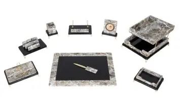 لوازم رومیزی P310