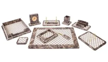 لوازم رومیزی 910