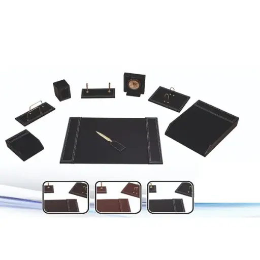 لوازم رومیزی 409