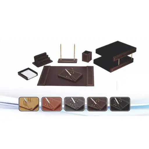 لوازم رومیزی 609