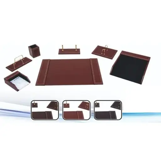 لوازم رومیزی 807