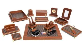 لوازم رومیزی P917