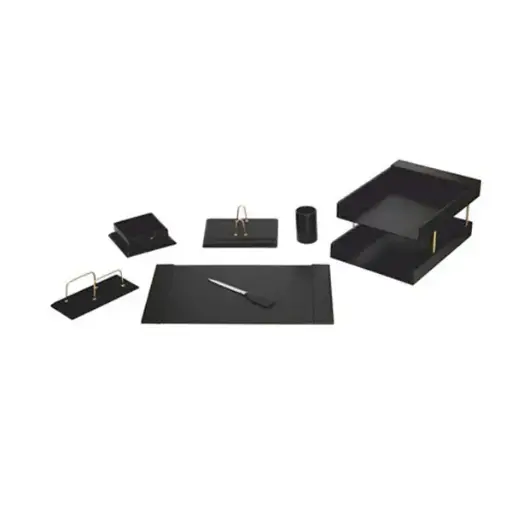 لوازم رومیزی 908