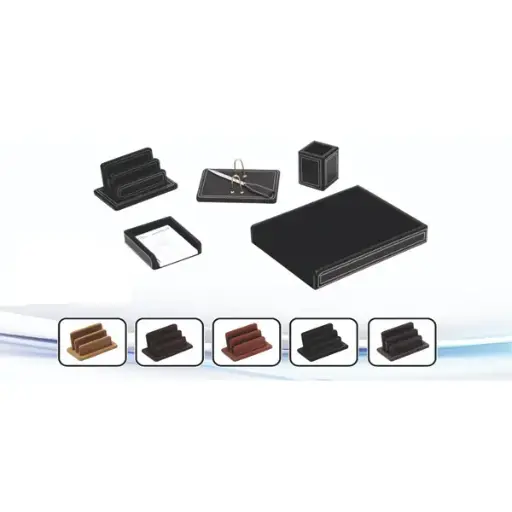 لوازم رومیزی 606